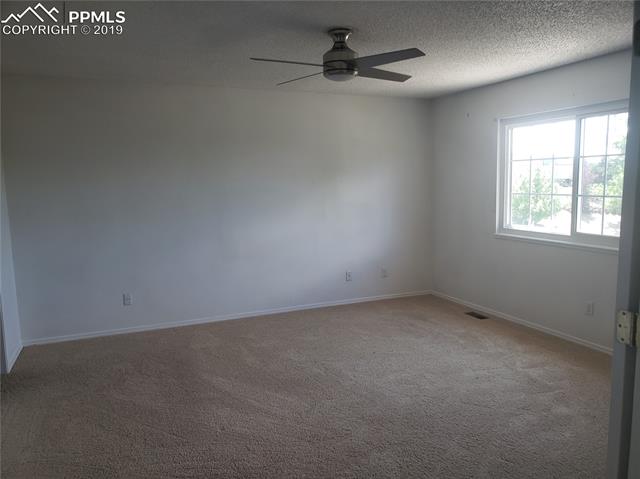 5095 Old Fountain Boulevard