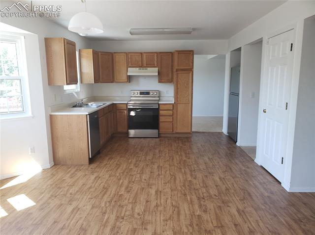 5095 Old Fountain Boulevard