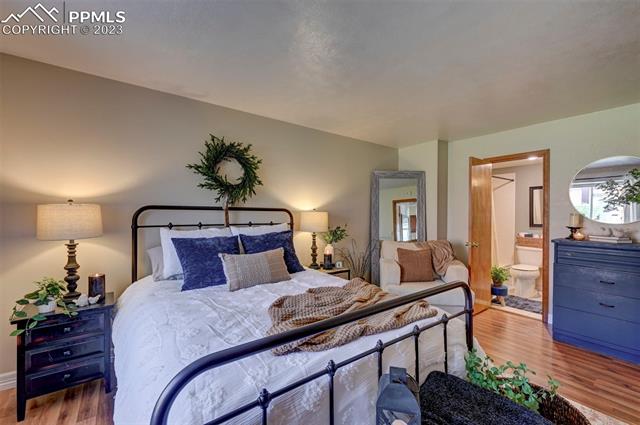 4754 Daybreak Circle