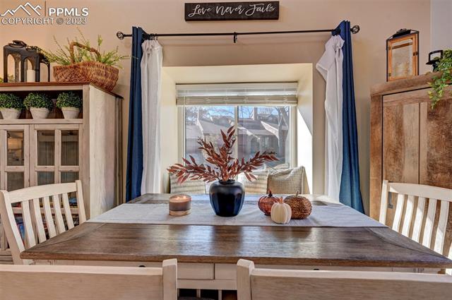 4754 Daybreak Circle