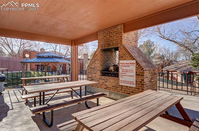 4754 Daybreak Circle