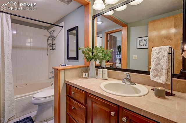 4754 Daybreak Circle