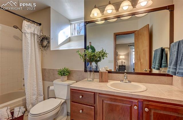 4754 Daybreak Circle