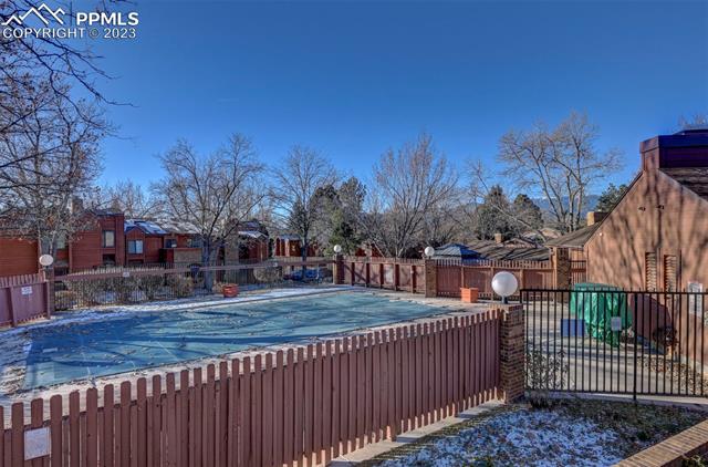 4754 Daybreak Circle