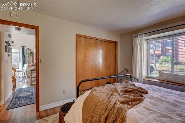 4754 Daybreak Circle