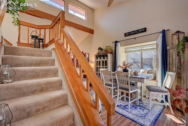 4754 Daybreak Circle