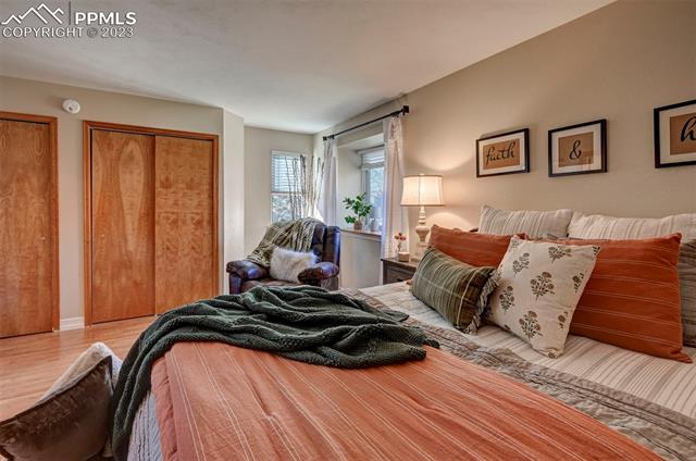 4754 Daybreak Circle