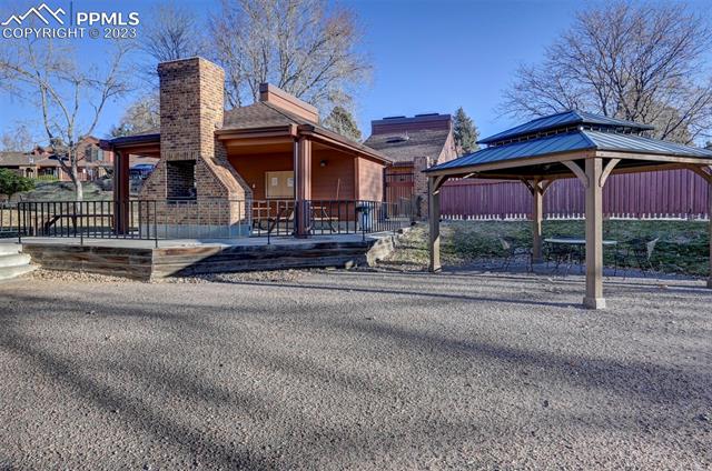 4754 Daybreak Circle