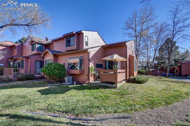 4754 Daybreak Circle