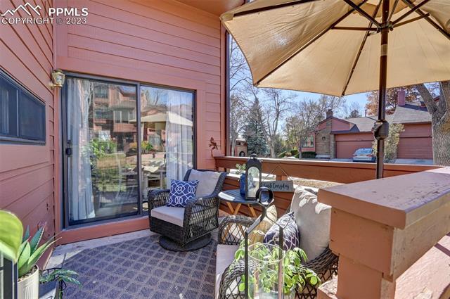 4754 Daybreak Circle