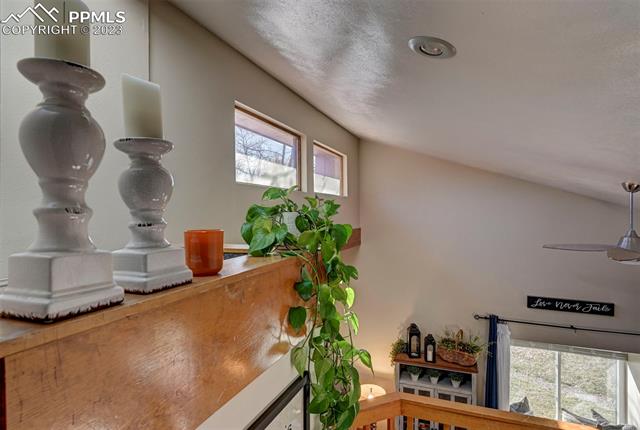 4754 Daybreak Circle