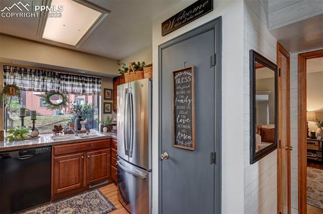 4754 Daybreak Circle