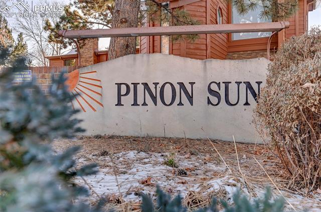 4754 Daybreak Circle