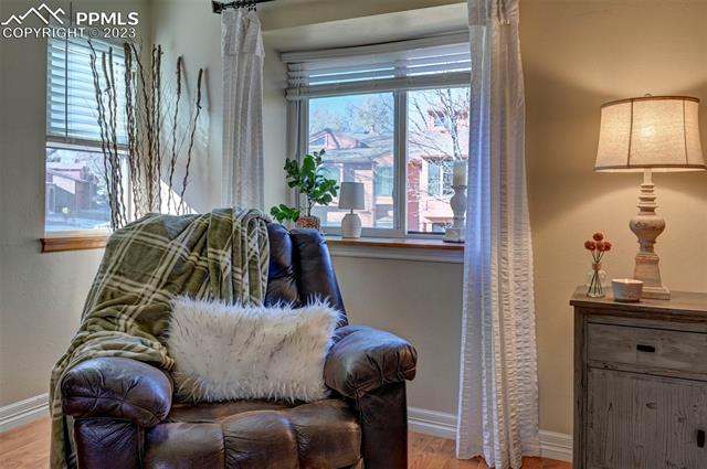 4754 Daybreak Circle