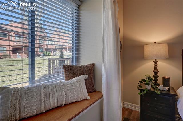 4754 Daybreak Circle