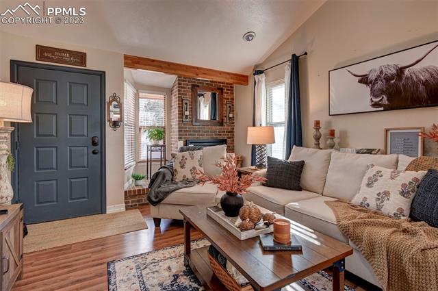 4754 Daybreak Circle