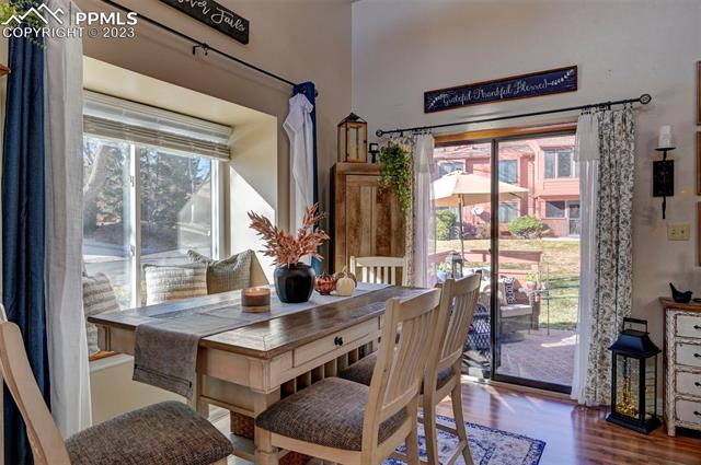 4754 Daybreak Circle