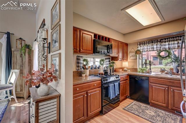 4754 Daybreak Circle