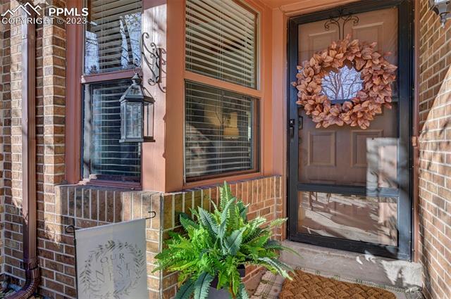 4754 Daybreak Circle