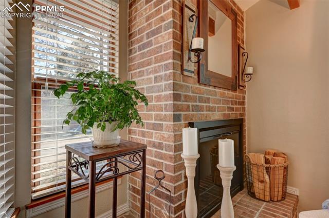 4754 Daybreak Circle