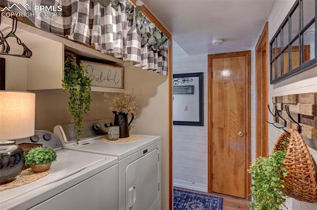 4754 Daybreak Circle