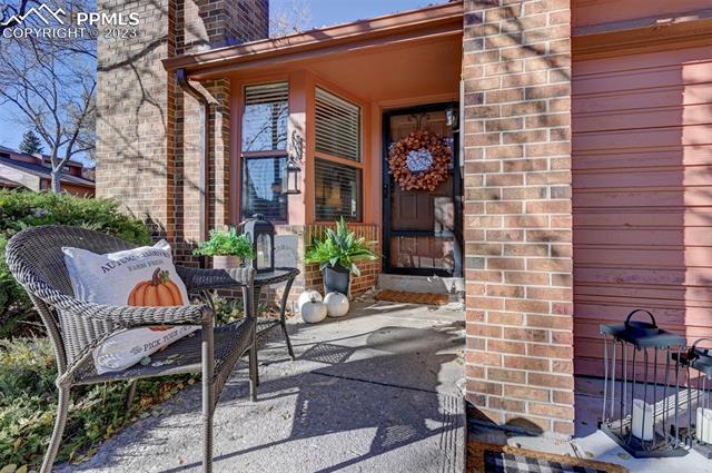 4754 Daybreak Circle