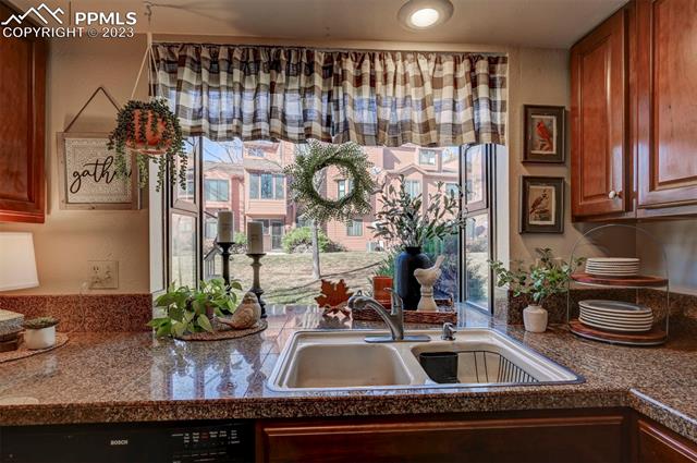 4754 Daybreak Circle