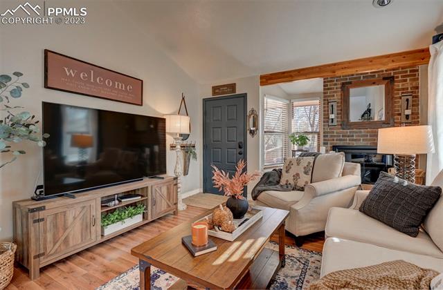 4754 Daybreak Circle