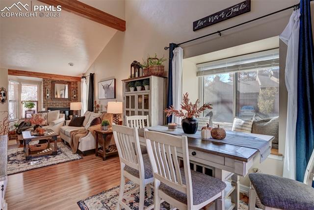 4754 Daybreak Circle