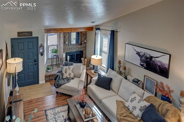 4754 Daybreak Circle