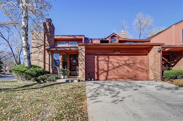 4754 Daybreak Circle