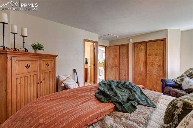 4754 Daybreak Circle