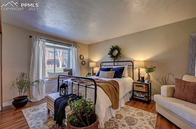 4754 Daybreak Circle