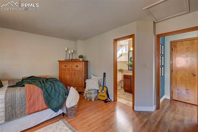 4754 Daybreak Circle