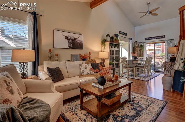 4754 Daybreak Circle