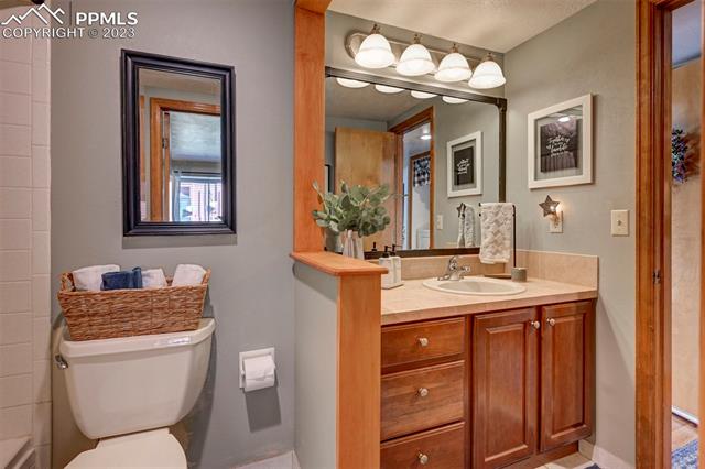 4754 Daybreak Circle