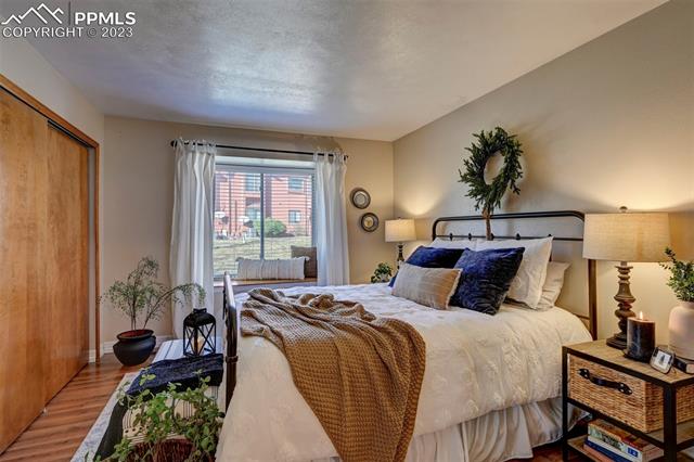 4754 Daybreak Circle