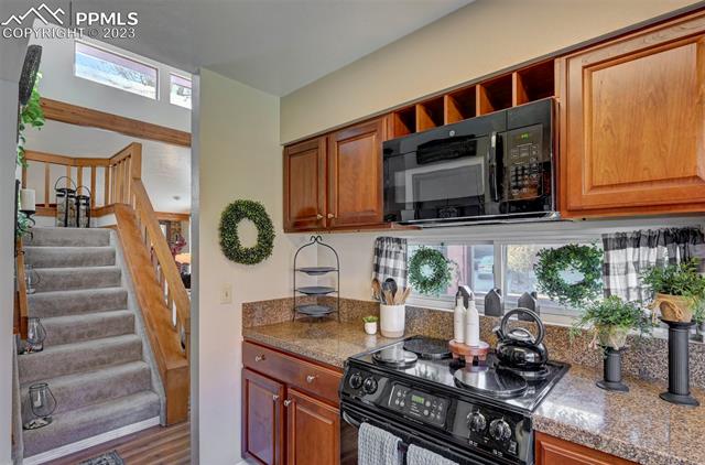 4754 Daybreak Circle