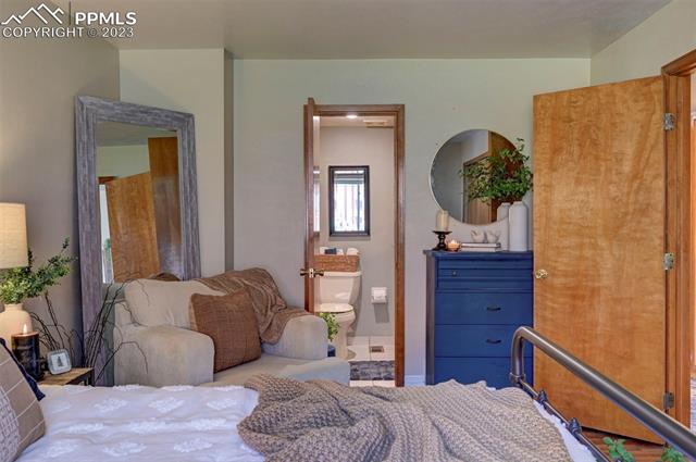 4754 Daybreak Circle