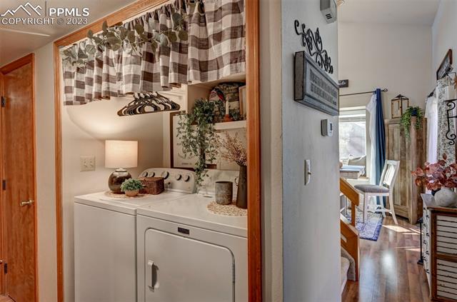 4754 Daybreak Circle