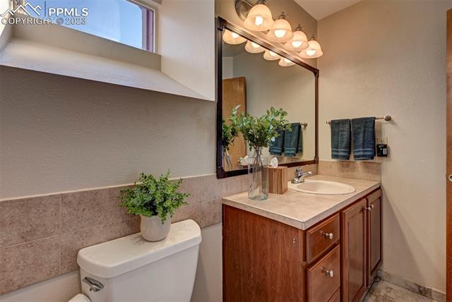 4754 Daybreak Circle