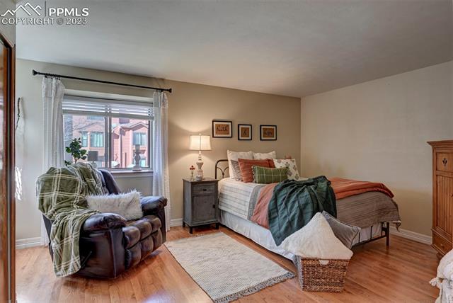 4754 Daybreak Circle