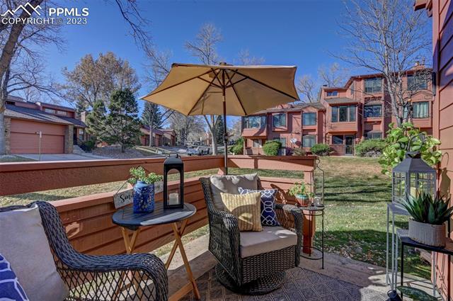 4754 Daybreak Circle