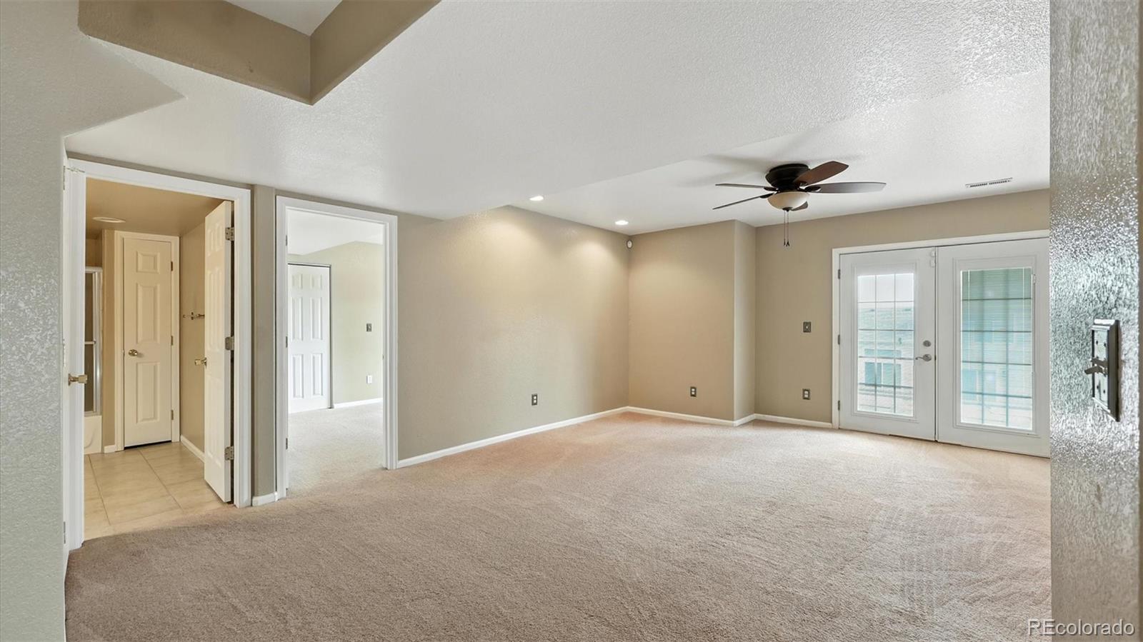 8295 Cedar Chase Drive