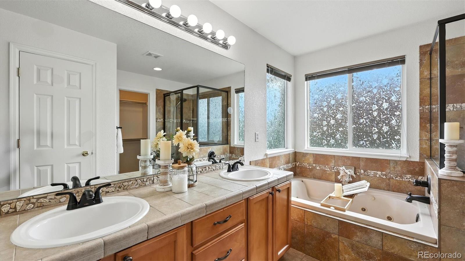 8295 Cedar Chase Drive