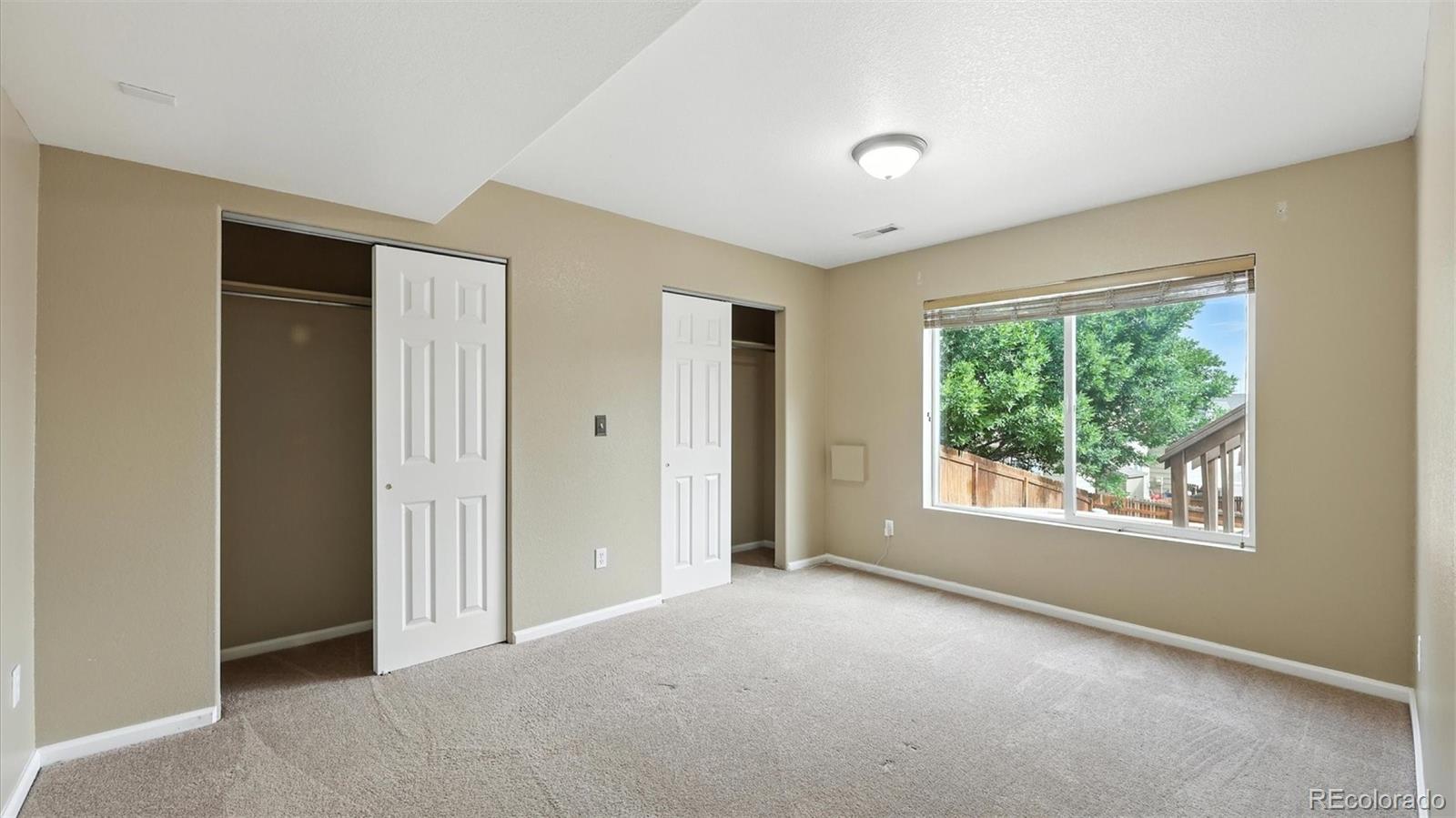 8295 Cedar Chase Drive