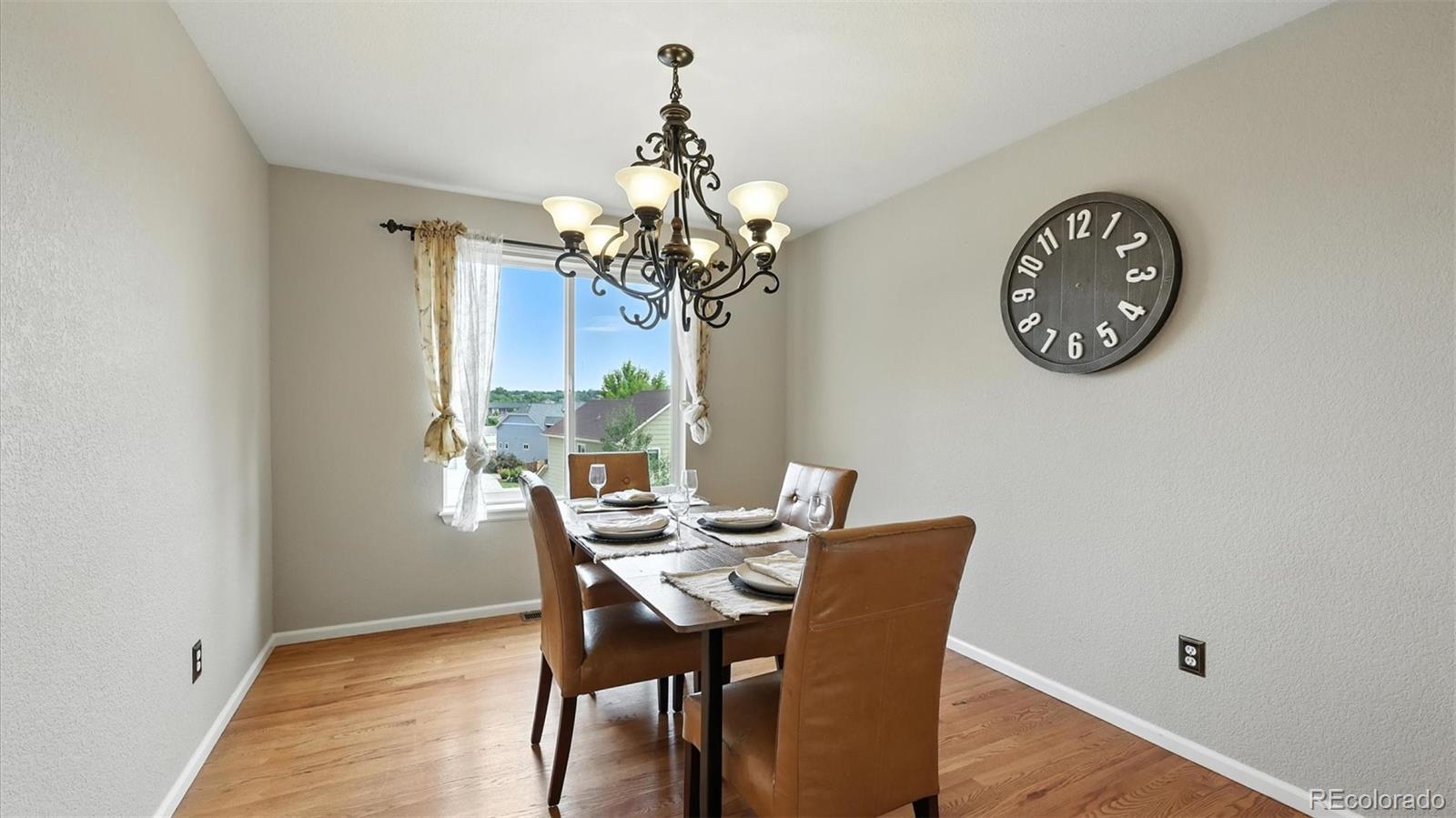 8295 Cedar Chase Drive