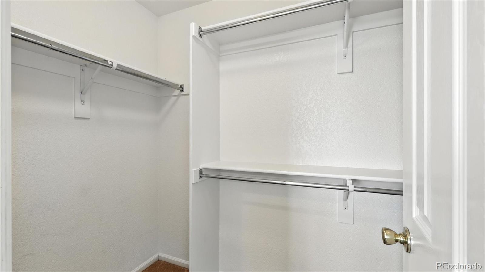 8295 Cedar Chase Drive