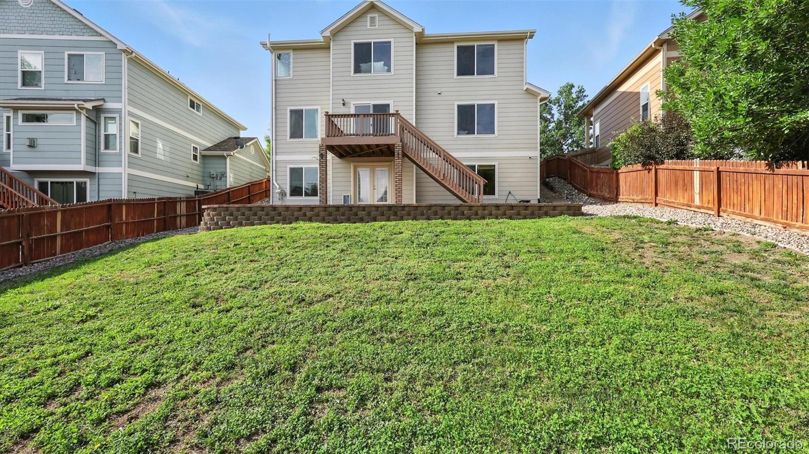 8295 Cedar Chase Drive