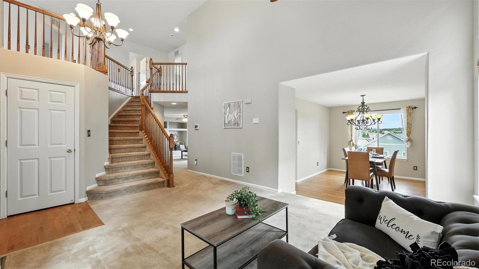 8295 Cedar Chase Drive